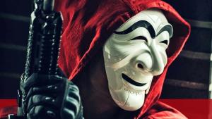 Netflix chystá další akční nářez. V nabušeném traileru vypadá skvostně