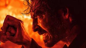 Akční nářezy, čeští feťáci nebo Pět nocí u Freddyho. Novinky (nejen) na Netflixu, které musíte vidět