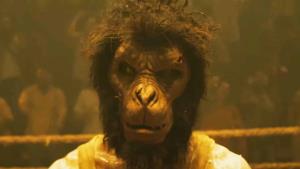 Akčňák roku už v dubnu? Nekompromisní mlátička vyzývá v traileru Johna Wicka