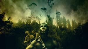 10 skvělých filmů na HBO, které jste určitě přehlédli a je to chyba