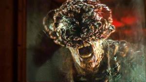 Nejděsivější monstrum i zrod apokalypsy. Nový trailer The Last of Us slibuje velkou změnu