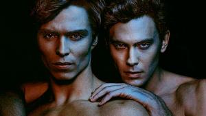 Vzali brokovnice a popravili své rodiče. Mrazivý příběh vraždících bratrů ovládl Netflix