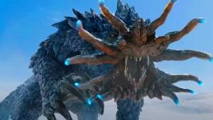 Komiksový propadák, zlo nacistů a sci-fi novinky (nejen) na Netflixu, které musíte vidět o víkendu