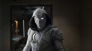 Moon Knight: Nejdrsnější nový hrdina Marvelu má šílený první trailer