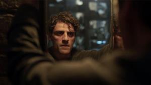 Nejbrutálnější marvelovka se představuje v prvním krátkém traileru