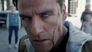 10 nejočekávanějších filmů a seriálů konce zimy