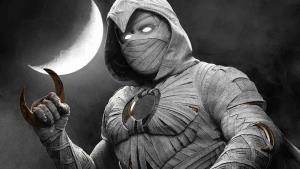 Marvel vyhazoval na hodinu: Končí chválený tvůrce X-Menů a Moon Knighta, nikdo to nechápe