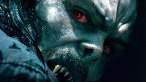 Příšerný konec Morbia ničí multivesmír Marvelu. Co znamená pro další Spider-Many?