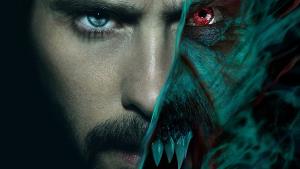 Nová marvelovka je šokujícím způsobem špatná. Studio do premiéry mlžilo