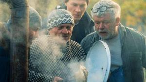 Nejlepší česká komedie současnosti konečně míří na HBO. I Miloš Forman by se zasmál