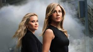 Nejoceňovanější drama Applu v novém traileru. Zápolení s fake news, bojem o moc i umělou inteligencí