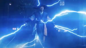 První trailer Mortal Kombat 2 je tady! Krvavý turnaj o osud světa začíná