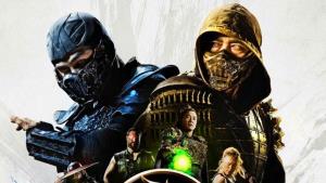 HBO Max tlačí na kinohity a ukazuje záběry z Godzilly a Mortal Kombatu