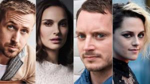  10 dětských herců, ze kterých se staly dospělé hvězdy