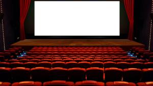 Hrozí zánik kin? Až 70 % návštěvníků se podle průzkumu možná nevrátí