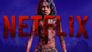 Mauglí bude mít premiéru na Netflixu ještě letos: 7. prosince!