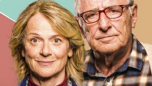 Na Voyo startuje nový dramatický seriál s hvězdami. Mozaika přetáhne diváky Primy