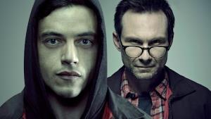 8 nejlepších thrillerů posledních 5 let, které by měl vidět každý