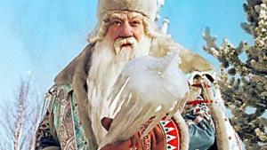 KVÍZ: Znáte hlášky z vánočních pohádek? Dokažte to!