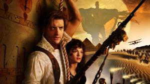 A kruci! Těchto 19 (často) parádních filmů zmizí 9. října z Netflixu