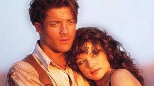 Mumie 4 potvrzena! Vrátí se klíčové hvězdy a příšerná trojka bude ignorována