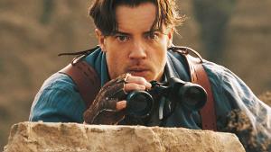 Jaké filmy a seriály má SkyShowtime? Známe kompletní nabídku konkurenta Netflixu