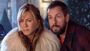 10 nejlepších novinek (nejen) na Netflixu, které musíte vidět o víkendu