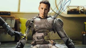 Skvělá sci-fi s vraždícím robotem bude pokračovat. Vymění část herců