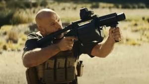 Smrt číhá na každém kilometru. Trailer odhalil novou verzi napínavé Mzdy strachu