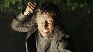 Nejúspěšnější kriminálka Netflixu se vrací. Nový trailer slibuje nemožný zločin