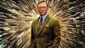 10 nejočekávanějších filmových hitů, které budou na Netflixu do konce roku