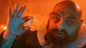 Největší filmové hity na Netflixu: Řezník a psi jako uragány první poloviny roku v Česku