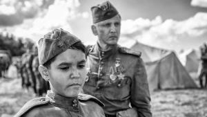 Nabarvené ptáče bude za Česko bojovat o Oscary. Má šanci dostat nominaci?