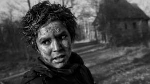 Marhoulovo Nabarvené ptáče míří do světa, přivítají ho Benátky i Toronto