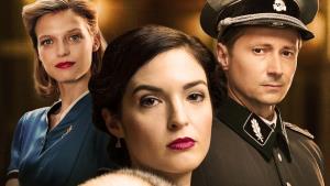 Nacisté útočí a historický hit Novy dává Elišce a Damiánovi tvrdé KO