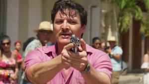 10 nejlepších krimi seriálů (nejen) na Netflixu, které vás nenechají vydechnout