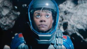 10 největších červencových novinek (nejen) na Netflixu: Fanoušci sci-fi budou nadšení