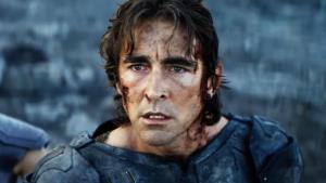 Nejambicióznější sci-fi seriál současnosti se vrací. Trailer srší velkolepostí