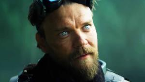 Nejvelkolepější sci-fi seriál současnosti se vrací. Trailer odhaluje válku budoucnosti