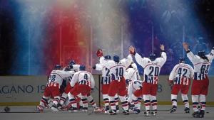 10 nových českých dokumentů, které musíte vidět