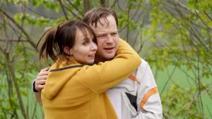 Prima konečně kvalitně. Po fenoménu Zrádci uvádí největší seriál Vánoc