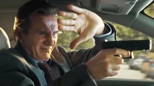 Nejlepší komedie roku a (možná) dekády: Nová Bláznivá střela zničila bránice kritiků