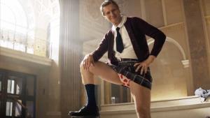 Legendární Bláznivá střela je zpět v prvním traileru. Ujetého Nielsena střídá Neeson