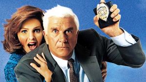 7 nových filmů, které jsou od 1. července dostupné na Netflixu