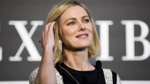 Fanoušci Hry o trůny nebudou dle Naomi Watts prequelem zklamaní