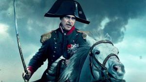 Režisér Napoleona o Slavkovu lže. Ukázka bitvy je plná prokázaných nesmyslů