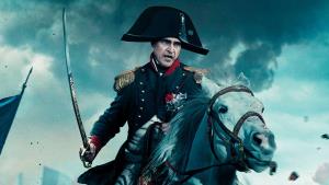 Apple oznámil další zdražování. Může za to i Napoleon a DiCapriův životní výkon