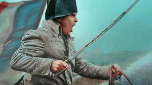 Režisérská verze Napoleona je nečekaně online. Je kratší, než tvůrci slibovali