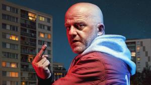 10 nejlepších českých filmů, které najdete právě teď na HBO