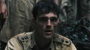 Druhoválečné peklo zajateckého tábora v dojemném traileru. Nový seriál je extrémně chválený